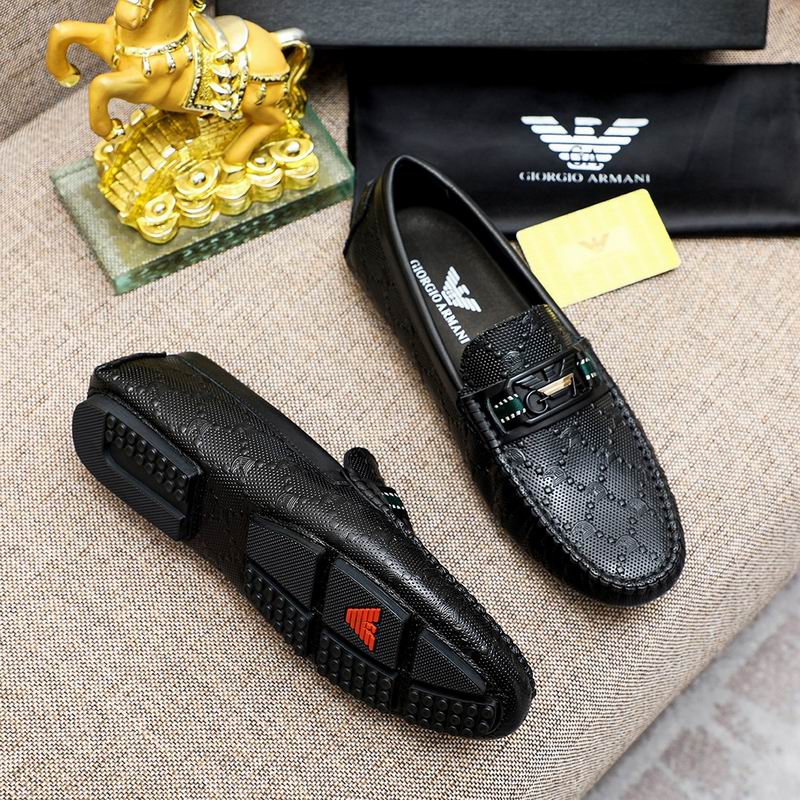 Armani sz38-45 hnw0325 (5)